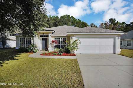 2007 Hollington Dr Jacksonville, FL 32246