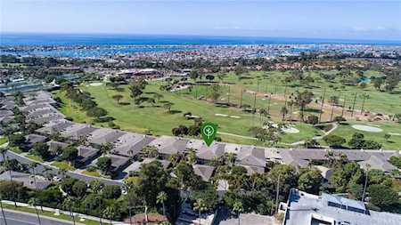 1035 Granville Dr Newport Beach, CA 92660