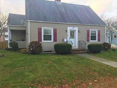 985 Bullocks Point Ave East Providence, RI 02915