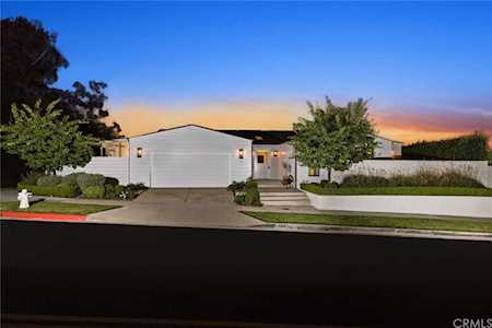734 Cameo Highlands Dr. Corona Del Mar, CA 92625