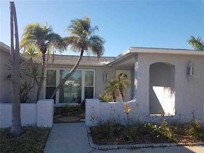 1801 Fairfield St Holiday, FL 34691