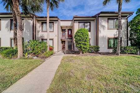 339 Moorings Cove Dr #12E Tarpon Springs, FL 34689