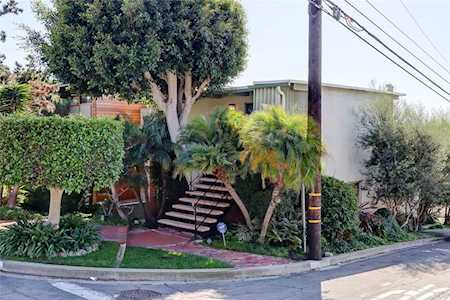 937 Highview Ave Manhattan Beach, CA 90266