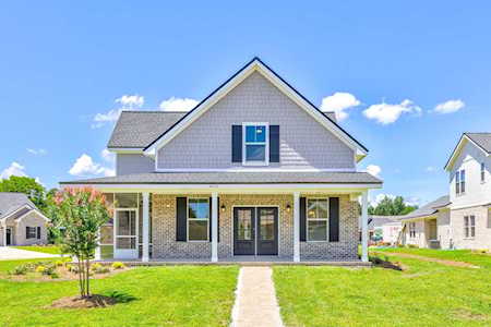 3936 Ella Dr Tallahassee, FL 32303
