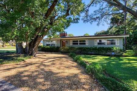 5600 11th St S St. Petersburg, FL 33705