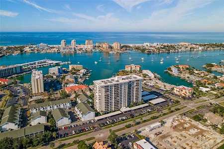 400 Island WAY #311 Clearwater, FL 33767