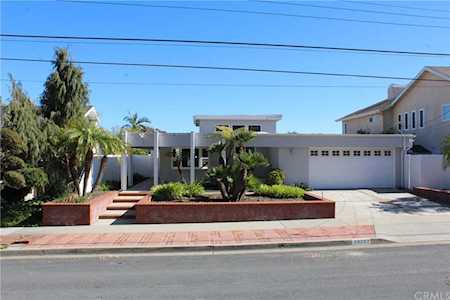 33282 Astoria St Dana Point, CA 92629