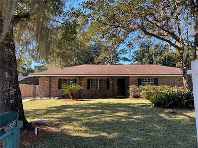572 Ustler Rd Apopka, FL 32712