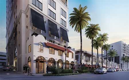 33 S Palm Ave #1502 Sarasota, FL 34236