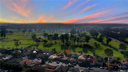 145 The Masters Circle Costa Mesa, CA 92627