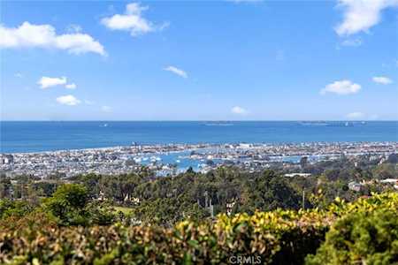 17 Tiburon Bay Dr Corona Del Mar, CA 92625