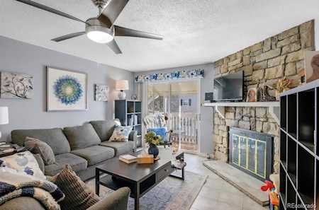 14433 E Jewell Ave #202 Aurora, CO 80012