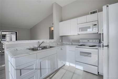 1138 Opal St #203 Broomfield, CO 80020