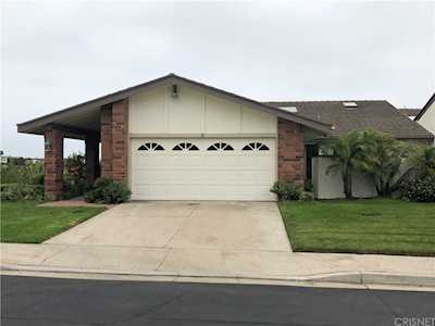 6 Barrier Reef Dr Corona Del Mar, CA 92625