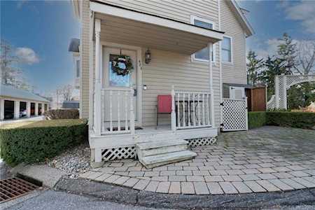 68 Wilson Avenue #423 Torrington, CT 06790