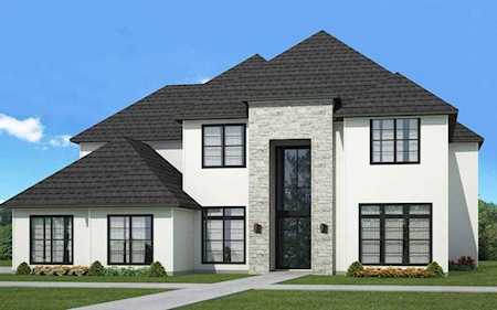 820 Jamestown Lane Southlake, TX 76092