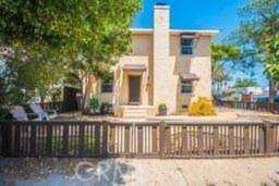 800 Gladys Ave Long Beach, CA 90804