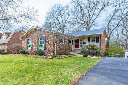 3359 Coldstream Dr Lexington, KY 40517