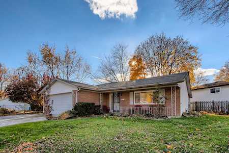 4859 Northtowne Boulevard Columbus, OH 43229
