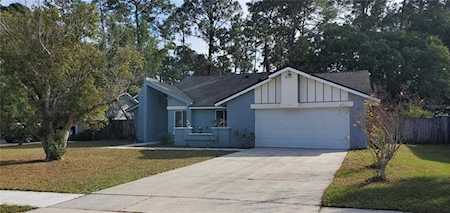 213 Teakwood Ct Lake Mary, FL 32746