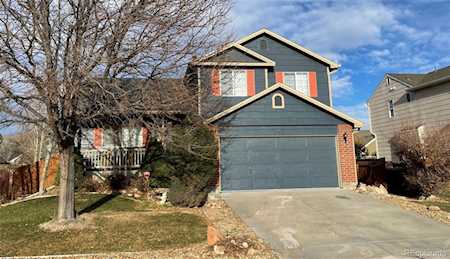2326 Billings Ln Longmont, CO 80504