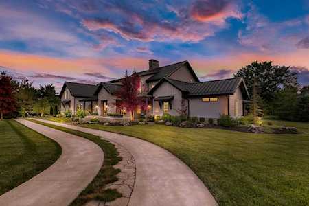 5233 S Stirling Way Springfield, MO 65809