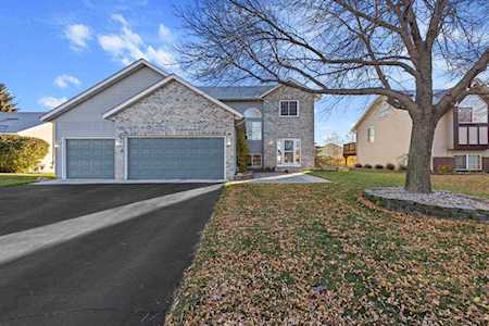 2145 Williams Street Shakopee, MN 55379