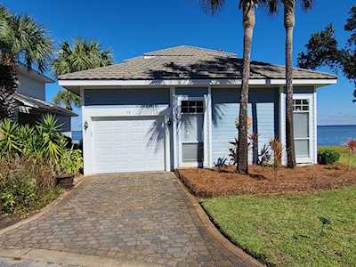 38 Garden Bay Court Miramar Beach, FL 32550