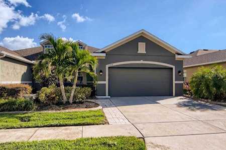 2204 Parrot Fish Dr Holiday, FL 34691