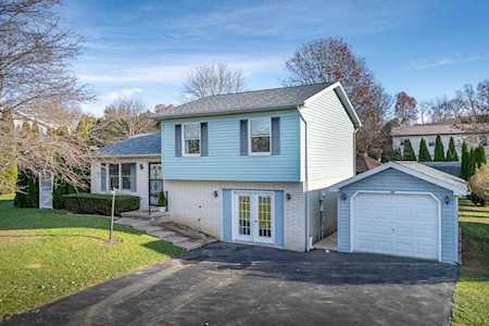 112 Gwenedd Court Pleasant Gap, PA 16823