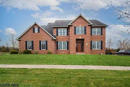 1258 Longfellow Lane State College, PA 16803