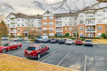 14646 Via Sorrento Dr Charlotte, NC 28277
