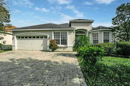 1709 Amaryllis CIRCLE Orlando, FL 32825
