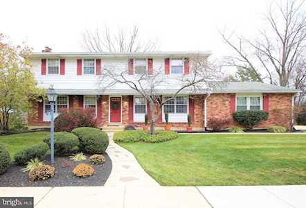 3341 Morningside Rd Wilmington, DE 19810