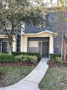 10430 Manderley WAY #98 Orlando, FL 32829