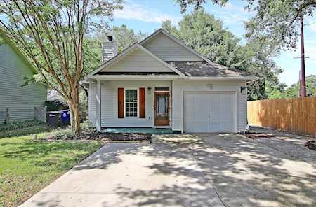 984 Provincial Circle Mount Pleasant, SC 29464