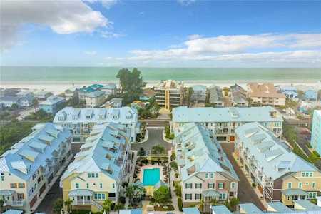 19915 Gulf Blvd #501 Indian Shores, FL 33785