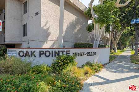 15207 Magnolia Blvd #103 Sherman Oaks, CA 91403