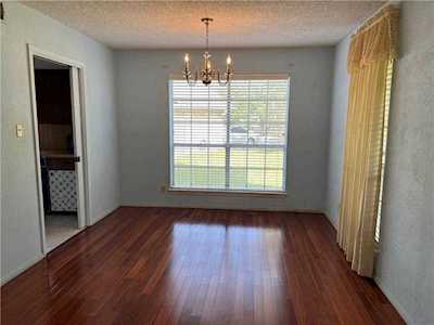 9602 Stonebridge DR Austin, TX 78758