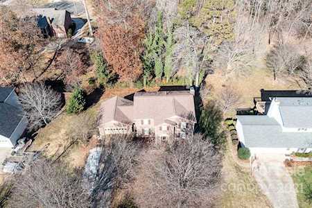 2030 Jefferson Ave Gastonia, NC 28056