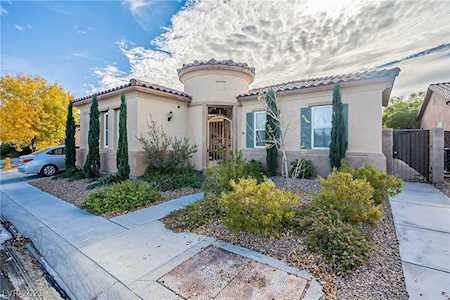 7135 Comanche Canyon Ave Las Vegas, NV 89113