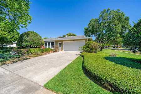 741 Saint Dunstan WAY Winter Park, FL 32792