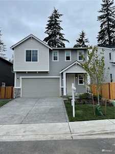10091 Ramble Dr NW Bremerton, WA 98383