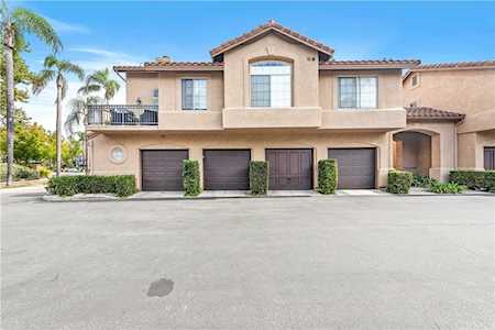 8 Destiny Way Aliso Viejo, CA 92656