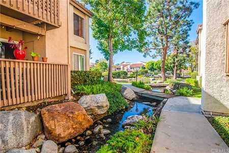 16521 Grunion Ln #303 Huntington Beach, CA 92649