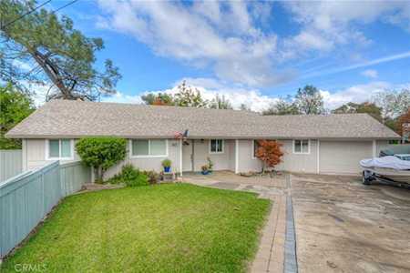 197 Brookdale Ct Oroville, CA 95966