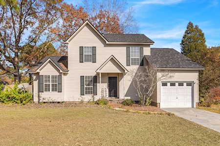 169 Ponderosa Dr Ladson, SC 29456