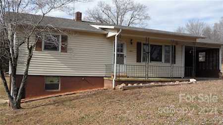 6941 Berea Avenue Extension Connelly Springs, NC 28612