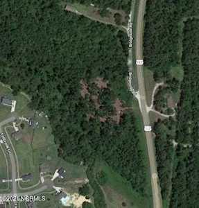 117 Hwy & Bridgeside Road Rocky Point, NC 28457