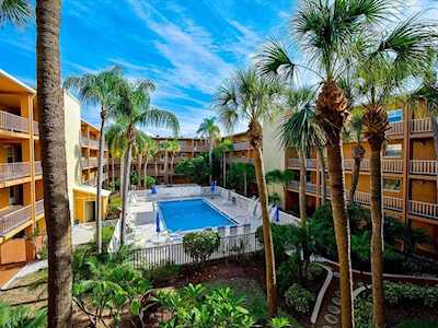 12760 Indian Rocks Rd #1061 Largo, FL 33774